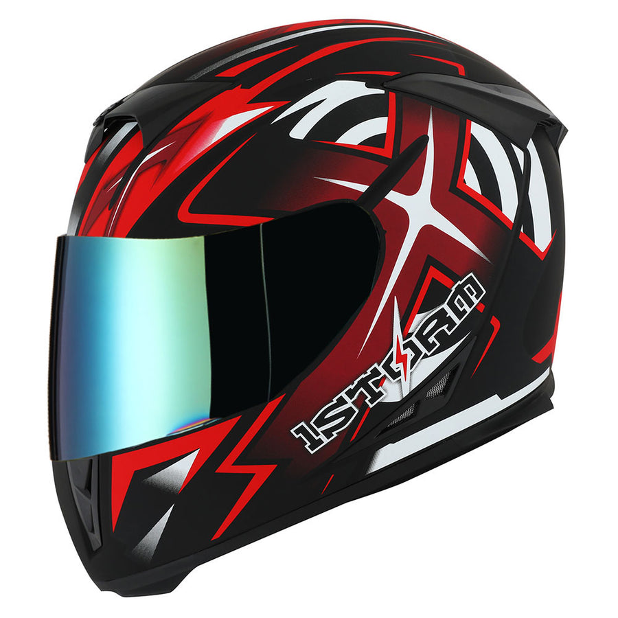 1Storm Helmet-Online Shopping 1Storm Helmet-Online Shopping