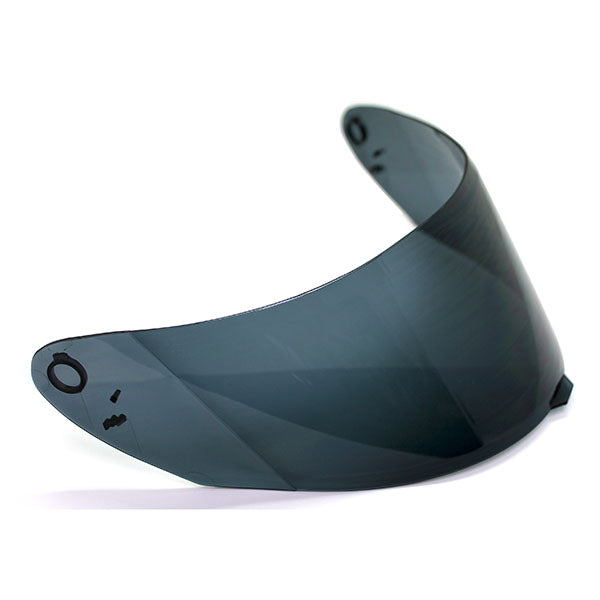 1Storm Motorcycle Full Face Helmet Visor Shield for Brand 1Storm Helmet: Model HJM, A110