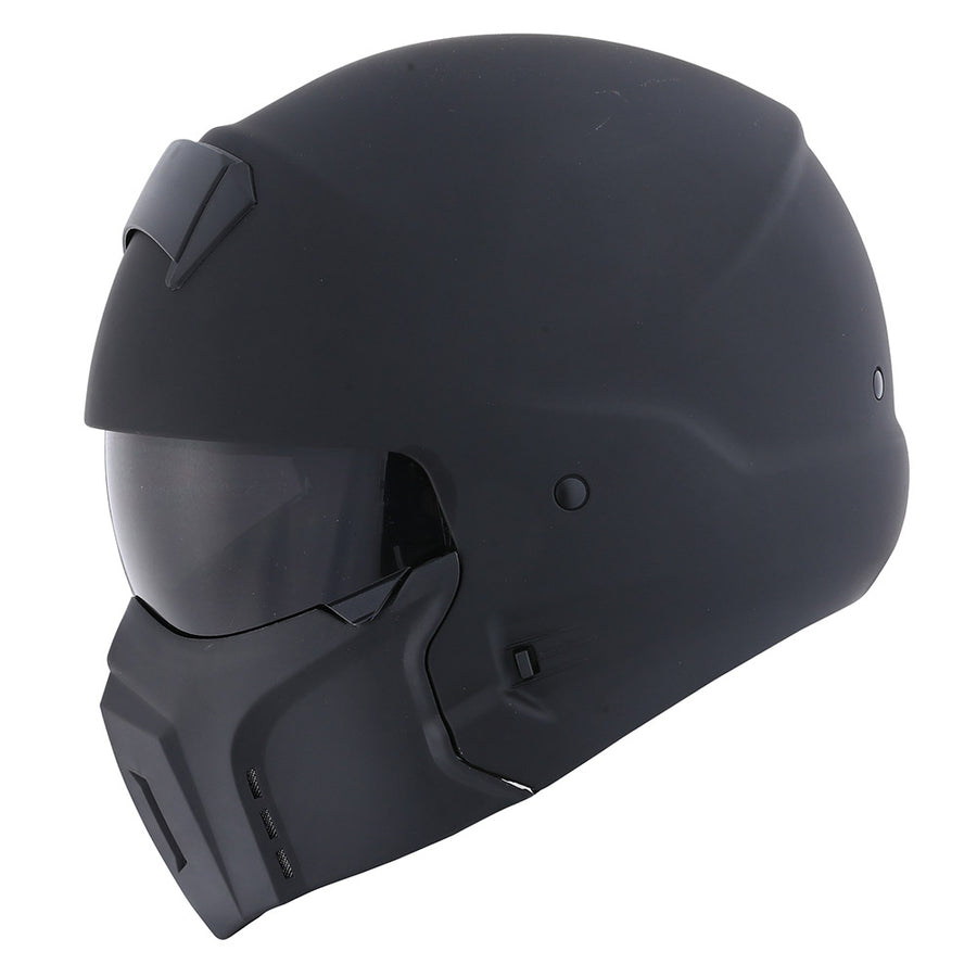 1Storm Helmet-Online Shopping 1Storm Helmet-Online Shopping