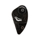 1Storm/Martian Motorcycle Helmet Shield Mount/Shield Mounting