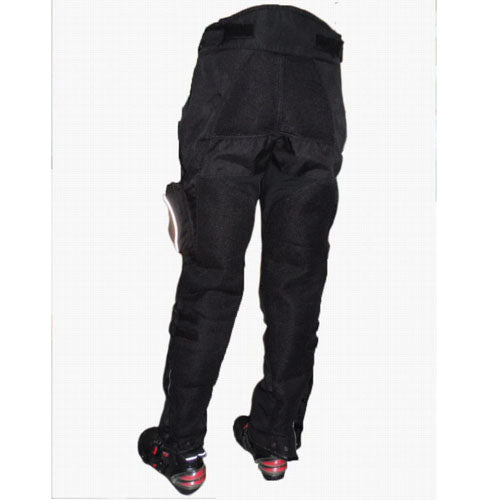 Prana mens 32/30 black slim fit convertible pants outdoor hiking camping |  eBay