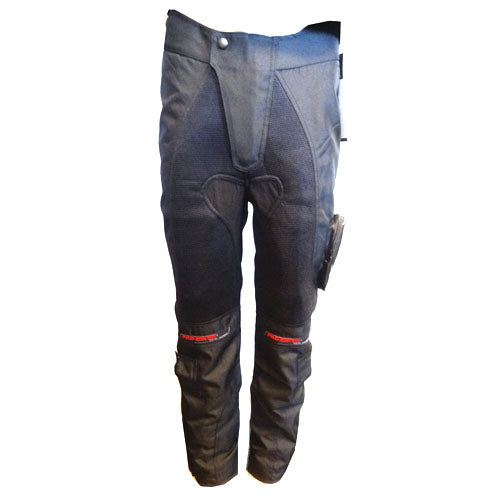 Armored Motorcycle Pants, #1 Selling
