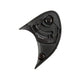 1Storm/Martian Motorcycle Helmet Shield Mount/Shield Mounting