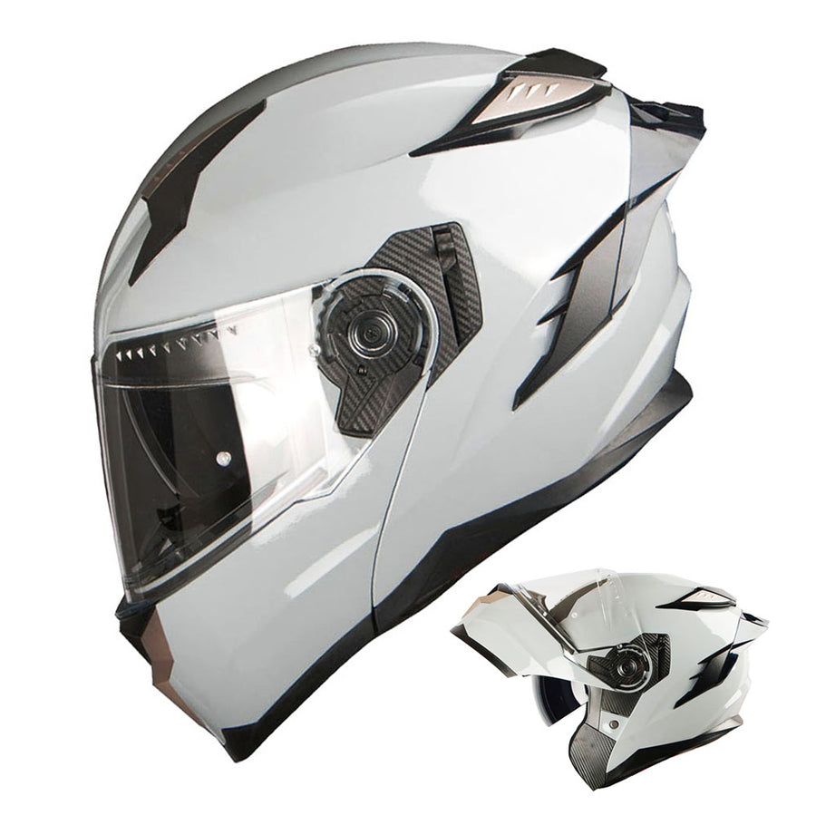 3d motorcycle helmets Alr 3D Skull Motorcycle Helmet Display Rack