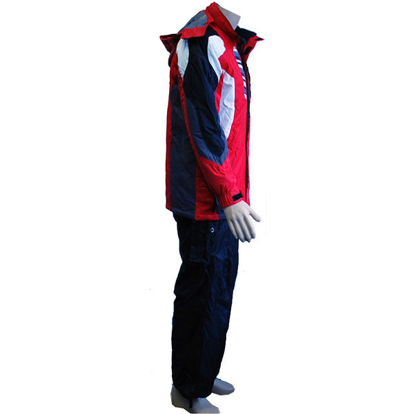 New WOW Snowboard/Ski Skiing Snow Jacket