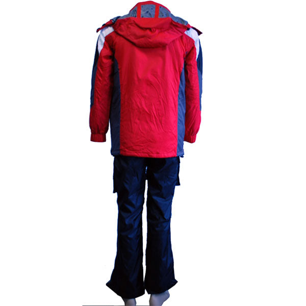 New WOW Snowboard/Ski Skiing Snow Jacket