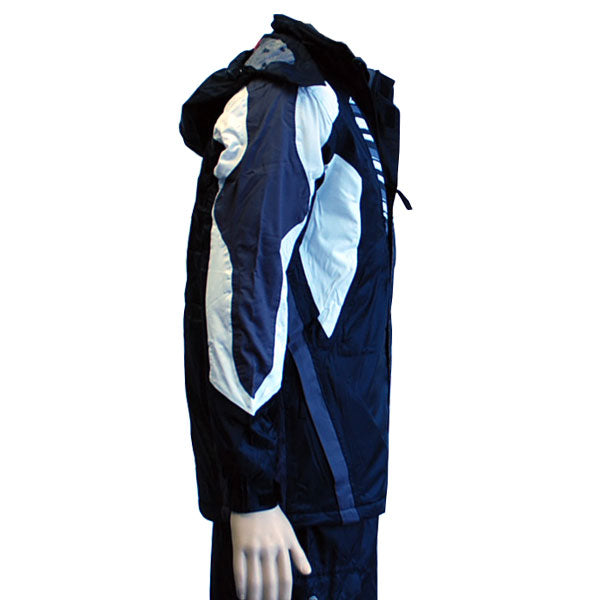 New WOW Snowboard/Ski Skiing Snow Jacket