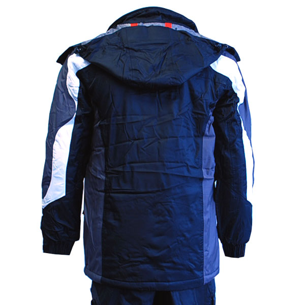 New WOW Snowboard/Ski Skiing Snow Jacket