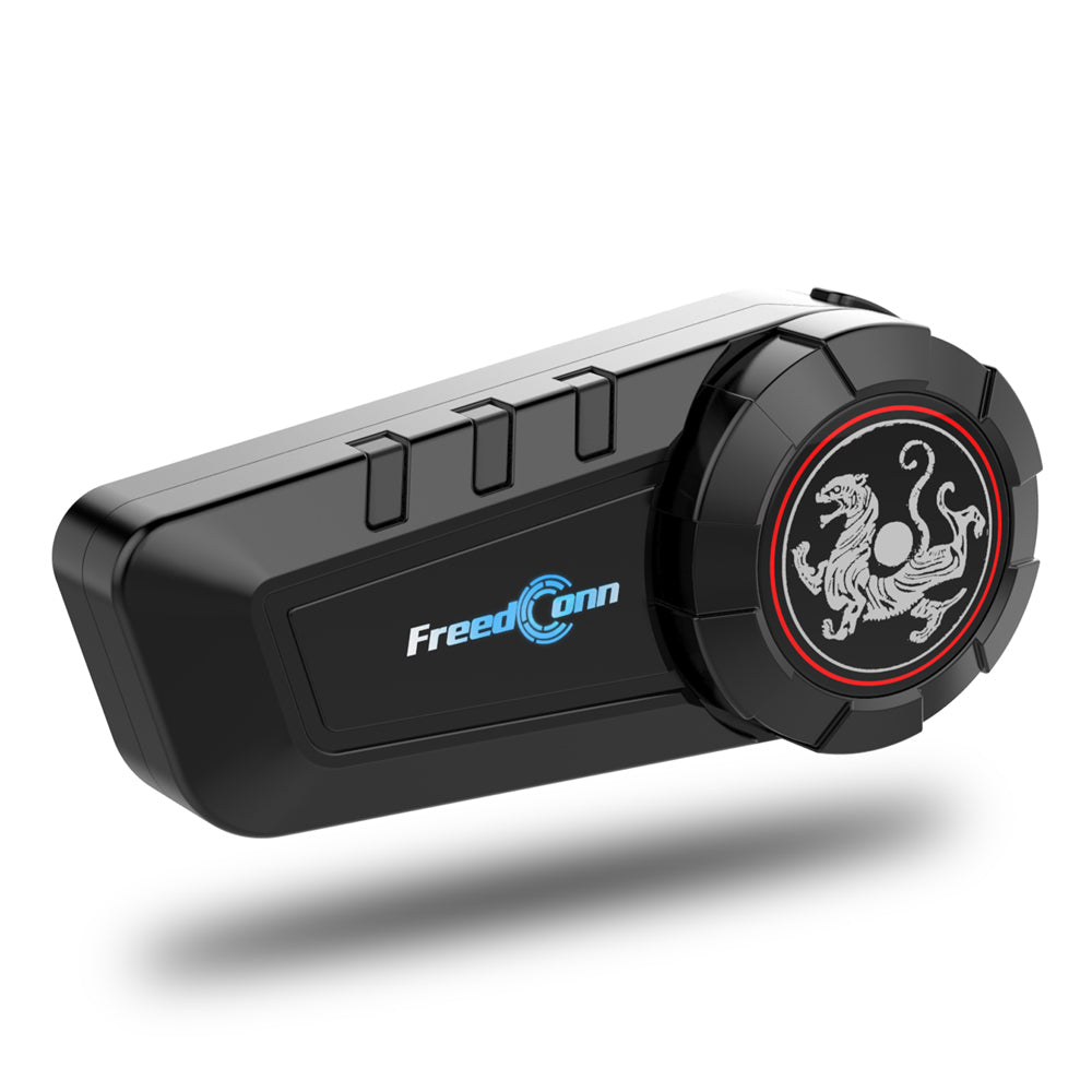 cocoon bluetooth motorcycle helmet kit FreedConn KY-Pro Motocycle Helmet Waterproof and Wireless Bluetooth He – 1Storm Helmet