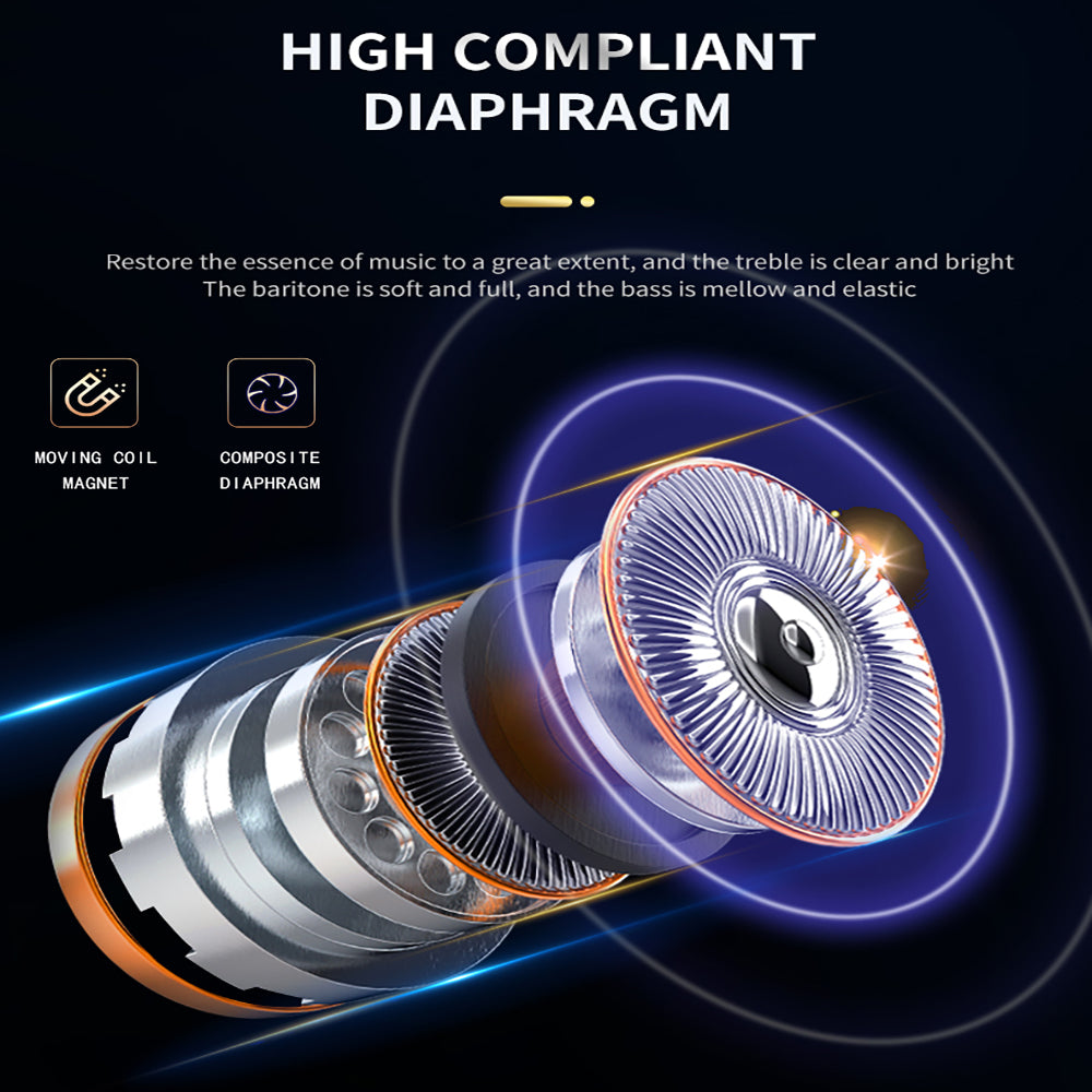 Martian Motocycle Helmet Wireless Waterproof Bluetooth Headset BlueT-S2 /2 Riders Intercom/1000M Intercom/FM Radio/Moto Biking & Skiiing/2 in 1 Microphone/