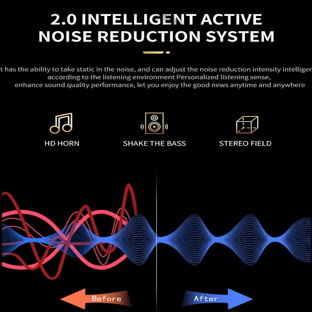 Martian Motocycle Helmet Wireless Waterproof Bluetooth Headset BlueT-S2 /2 Riders Intercom/1000M Intercom/FM Radio/Moto Biking & Skiiing/2 in 1 Microphone/