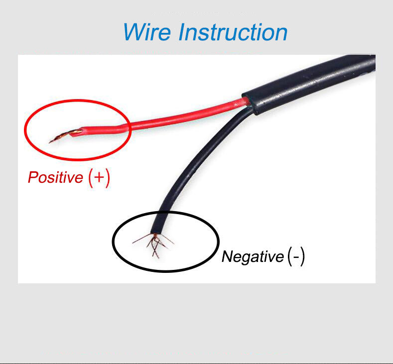 New 1Storm Motocycle Upgraded Waterproof USB Charger Adapter for Smart Phones: TBJ