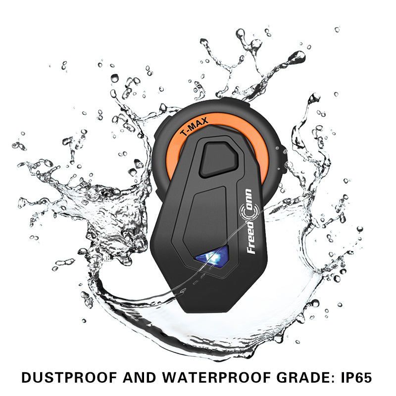 Widerruf Archäologisch Himmel navgear universal bluetooth headset bth 200 für mo Widerruf Archäologisch Himmel navgear universal bluetooth headset bth 200 für mo