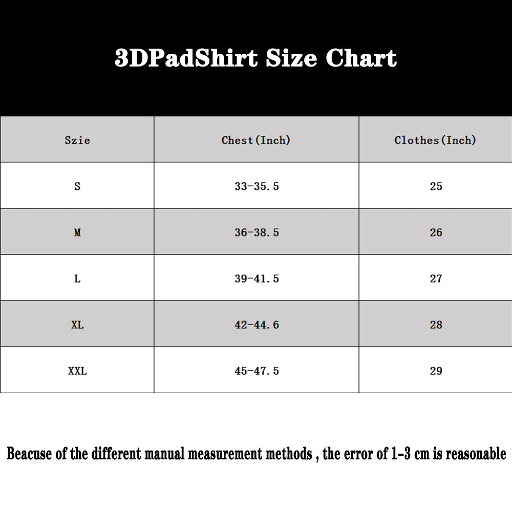 1Storm Men Nylon Anti-Collision Short Shirt/Pants Football Baseball Basketball Bike Rugby Snowboard Ski Volleyball Padded Protective Gear