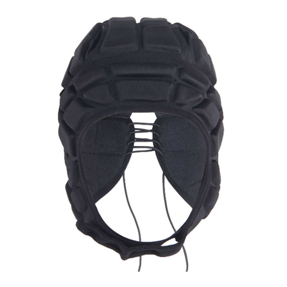 baseball hat snowboard helmet Youth Kids Hot Pressed EVA Anti-Collision Football Baseball Basketball – 1Storm Helmet