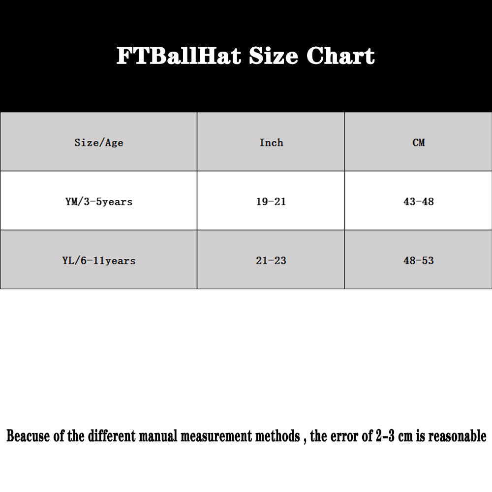 Youth Kids Hot Pressed EVA Anti-Collision Football Baseball Basketball Bike Rugby Snowboard Ski Volleyball Protective Hat