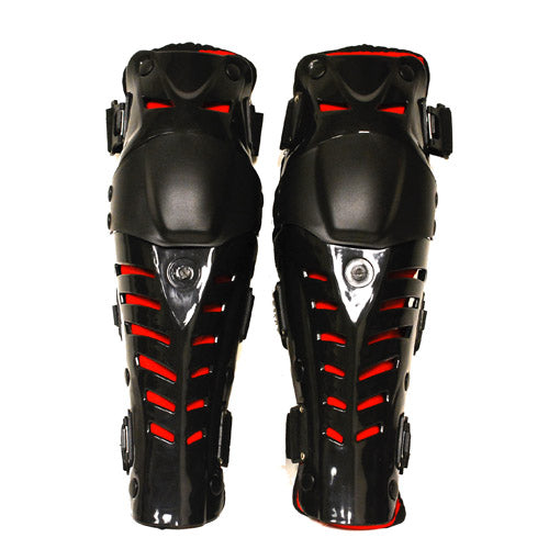 Motorcycle Accessories , Elbow Knee Pads and Chest Protector Motocross Gear  for Men and Women, Dirt Bike Gear Cycling Body Armor, Back Protection